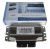 Контроллер ВАЗ-2190 стандарт (1,6 л, 8 кл.) М74 Евро-4 / Э